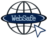 Web Safe