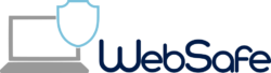 Web Safe